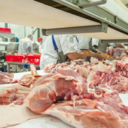 У ЗАПАДНО-БАЧКОМ ОКРУГУ ПОЈАЧАНА КОНТРОЛА ОБЈЕКАТА КОЈИ РАДЕ СА ХРАНОМ