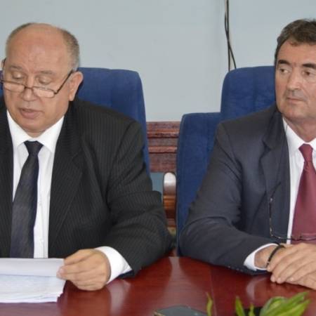 Телевизији Апатин привремено обустављена средства из локалног буџета