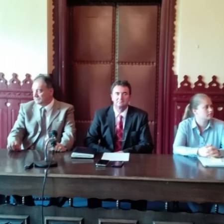 ОПШТИНСКА ВЛАСТ АПАТИНА - ИЗВЕШТАЈ ПОВОДОМ 100 ДАНА ВЛАСТИ