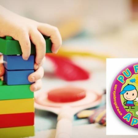 ПРЕДШКОЛСКА УСТАНОВА ПЧЕЛИЦА - ОБАВЕШТЕЊЕ ЗА РОДИТЕЉЕ