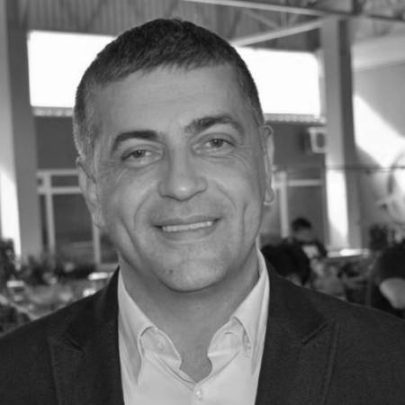 ПОГИНУО ВЛАСНИК АПАТИНСКОГ ТРЖНОГ ЦЕНТРА, АЛЕКСАНДАР МИЈАНОВИЋ