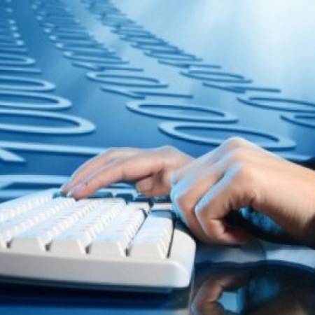 ПРИПРЕМЕ ЗА РАЗВИЈАЊЕ ИТ СЕКТОРА У АПАТИНУ