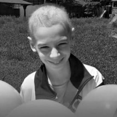 РАДЕ ИЗГУВИО БИТКУ СА ОПАКОМ БОЛЕШЋУ