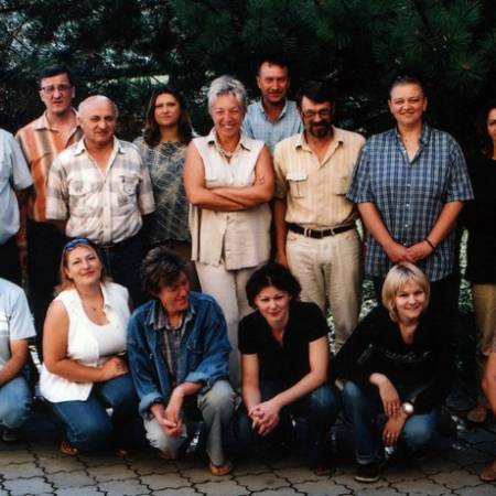 НА ДАНАШЊИ ДАН, ПРЕ 11 ГОДИНА, УГАШЕН РАДИО АПАТИН