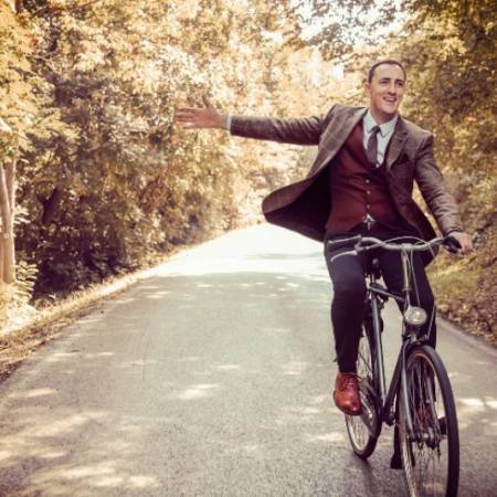 29. СЕПТЕМБРА БЕСПЛАТАН КОНЦЕРТ СЕРГЕЈА ЋЕТКОВИЋА У СОМБОРУ