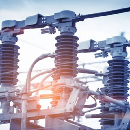 СУТРА ДЕО АПАТИНА БЕЗ СТРУЈЕ