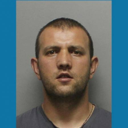 УХАПШЕН ЗБОГ СУМЊЕ ДА ЈЕ ПОЛНО УЗМЕНИРАВАО ДЕВОЈЧИЦЕ