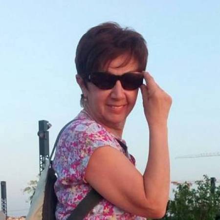 ВЕРА ДУРАКОВИЋ: СЛОБОДА ЈЕ СТАЊЕ СВЕСТИ!