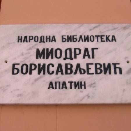 У Народној библиотеци одржано предавање на тему онкологије и радиологије