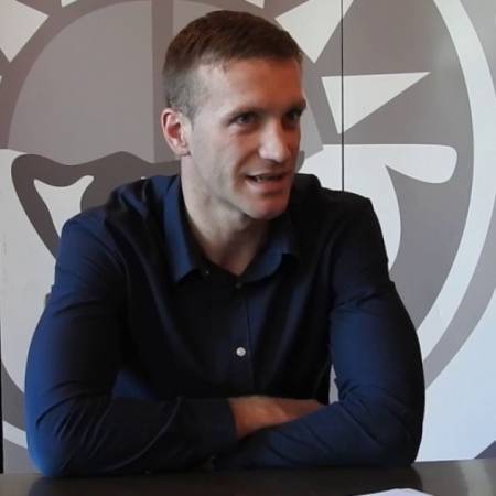 УГ БЕЗ СТРАХА ПРЕДСТАВИЛО ДРУГОГ КАНДИДАТА ЗА ОКТОБАРСКУ НАГРАДУ