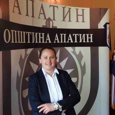 УГ БЕЗ СТРАХА ПРЕДЛОЖИЛО И ДУБРАВКУ КОРАЋ ЗА ОКТОБАРСКУ НАГРАДУ