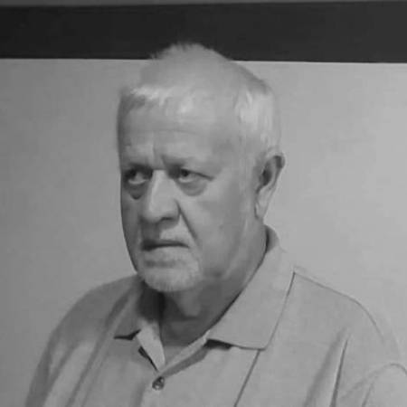 ПРЕМИНУО МИРКО ЦВЕТИЋАНИН – МИРАН (1952-2019)