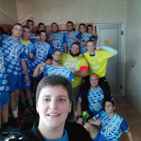 РУКОМЕТАШИ ИЗ ПРИГРЕВИЦЕ И ОВАЈ ВИКЕНД БЕЗ ПОРАЗА