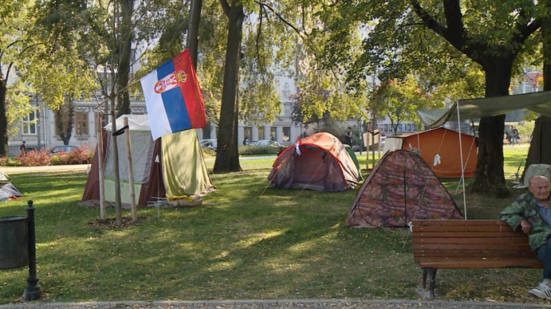 СЛОБОДАРИ УЗ РАТНЕ ВЕТЕРАНЕ ОПШТИНЕ АПАТИН