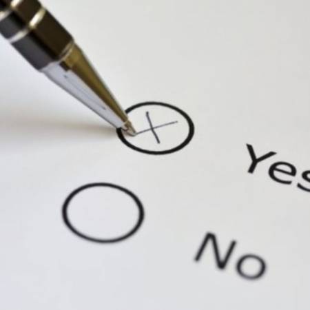 РОМСКО НАСЕЉЕ ДОБИЈА СВОЈУ МЕСНУ ЗАЈЕДНИЦУ