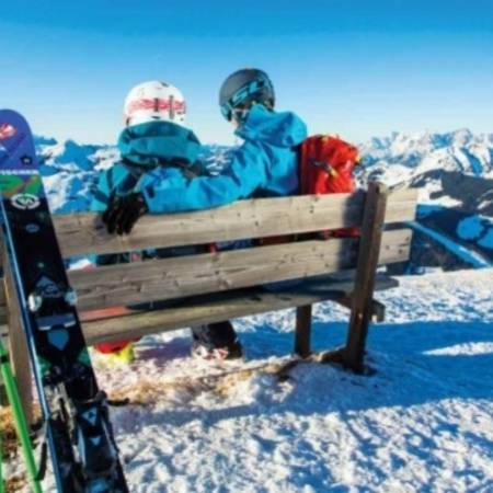 У току издавање ваучера за одмор у Србији