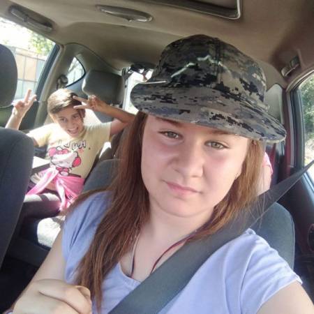 ДЕВОЈЧИЦА ИЗ ЧОНОПЉЕ, ПРОНАЂЕНА У ПЛАДИШТУ КОД ВРШЦА