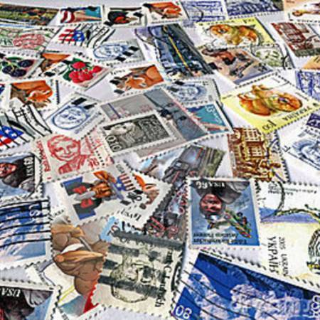 ФИЛАТЕЛИСТИЧКА ИЗЛОЖБА „АПАТИН 2019“