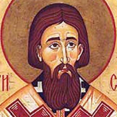 У петак у Дому културе Светосавска академија