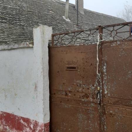 СОНТА, ДАН ПОСЛЕ САЗНАЊА О МОНСТРУЗОНОМ ЗЛОЧИНУ 