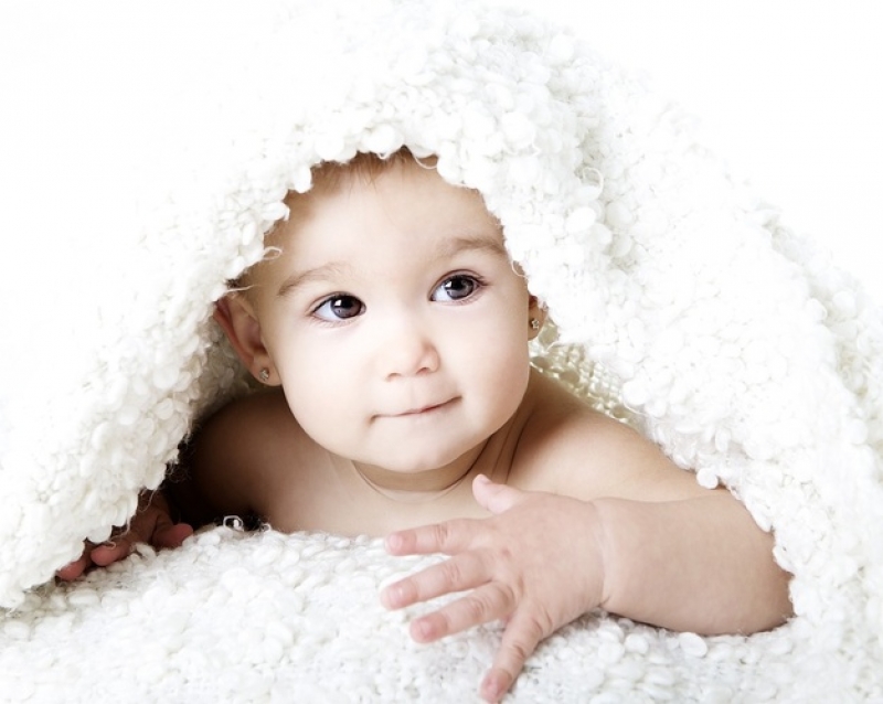 Roditelji neće biti oštećeni ukidanjem povraćaja PDV-a za opremu za bebe