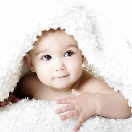 Roditelji neće biti oštećeni ukidanjem povraćaja PDV-a za opremu za bebe