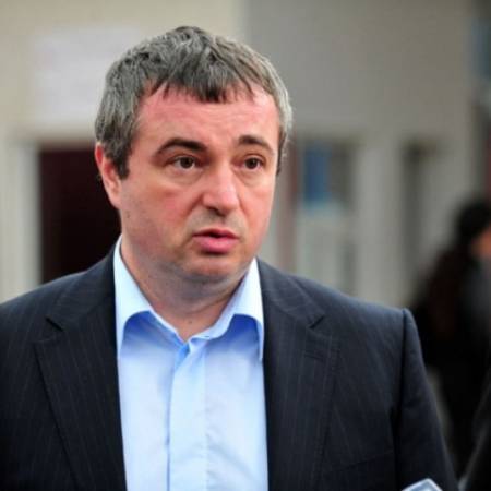 Гас неће поскупети-за сада