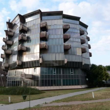 СУТРА ПРЕВЕНТИВНИ ПРЕГЛЕДИ У БОЛНИЦИ