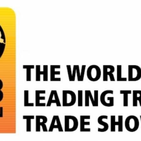 Позив за туристичке организације и објекте за учешће на сајму у Берлину