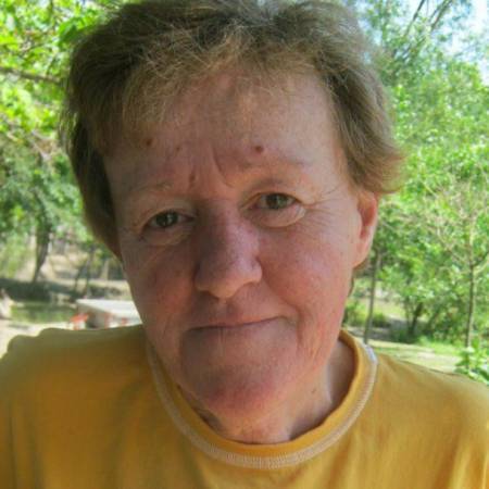 ИЗ МОГ УГЛА: РАЈШИЋИ ЈУНАЦИ ГОДИНЕ, УКИНУТИ НОТАРЕ, ИЗМИШЉАЊЕ ТОПЛЕ ВОДЕ