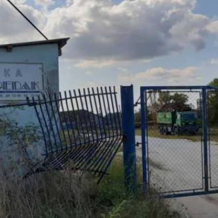 АПАТИНЦИ У НЕВЕРИЦИ: У ПРОГРАМУ „СРБИЈА 2025“ НЕМА АПАТИНСКЕ ЛУКЕ!