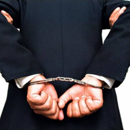 УХАПШЕН БИЗНИСМЕН ПРЕВАРАНТ, ОШТЕЋЕН ВЕЛИКИ БРОЈ ГРАЂАНА