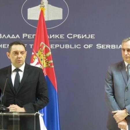 Објављени јавни позиви за активне мере запошљавања