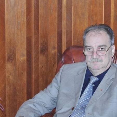 БОЖИЋНА ЧЕСТИТKА ПРЕДСЕДНИKА ОПШТИНЕ АПАТИН МИЛАНА ШKРБИЋА