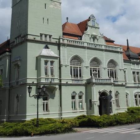 РАЗБАЦИВАЊЕ ОПШТИНСКОГ НОВЦА, ЗА ПРИВАТНО ОБЕЗБЕЂЕЊЕ 123.000 ЕВРА!