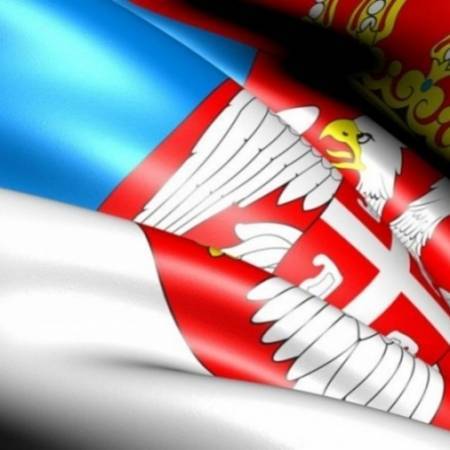 СУТРА СВЕЧАНА АКАДЕМИЈА ПОВОДОМ ДАНА ДРЖАВНОСТИ РЕПУБЛИКЕ СРБИЈЕ