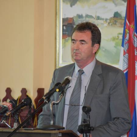  У НЕДЕЉУ ПРОТЕСТНА ШЕТЊА У ЗНАК ПОДРШКЕ СПЦ У ЦГ