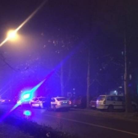 ЈЕЗИВ ЗЛОЧИН У СОМБОРУ, МЛАДИЋА ИЗБО НОЖЕМ И ПОБЕГАО!