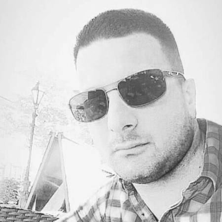 ИСТРАГА ТАПКА У МЕСТУ:  ЈОШ СЕ НЕ ЗНА КО ЈЕ И ЗАШТО УБИО МЛАДОГ СОМБОРЦА