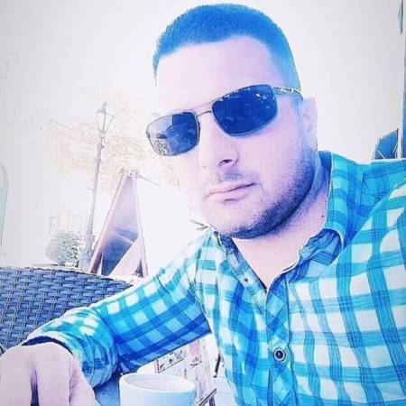 ИСТРАГА УБИСТВА МАРКА ЂУРОВИЋА ТАПКА У МЕСТУ: ЈОШ СЕ НЕ ЗНА КО ЈЕ И ЗАШТО УБИО МЛАДОГ СОМБОРЦА