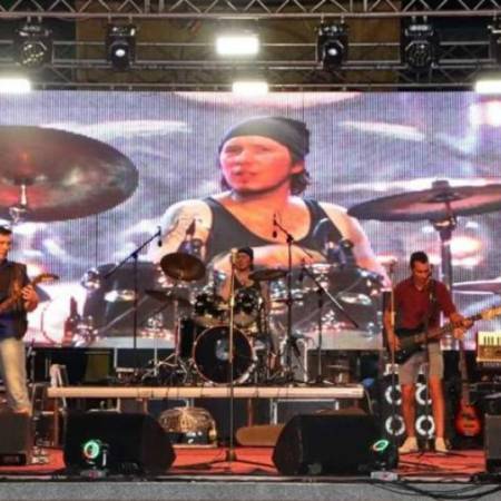 СИНГЛОМ „БОДРИ МЕ“, ПРЉАВИ РОМЕО НАЈАВИО ПОЧЕТАК РАДА НА ТРЕЋЕМ АЛБУМУ