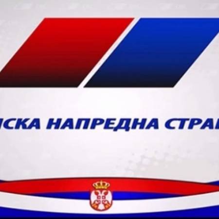 ОО СНС АПАТИН ЈЕДИНСТВЕНО УЗ АЛЕКСАНДРА ВУЧИЋА