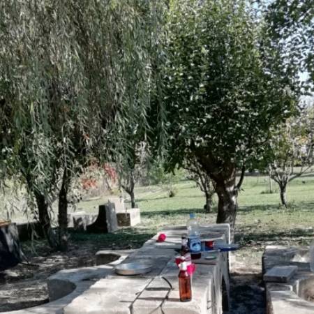 „МАЛИ ПЕТРОВ САЛАШ“ ПОСТАЈЕ ПРИРОДЊАЧКИ ЦЕНТАР