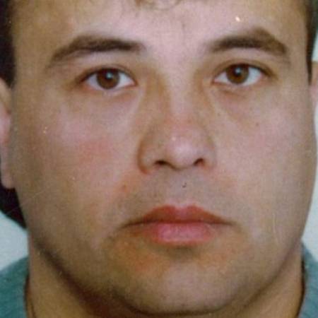 ПЕТ ГОДИНА ОД МИСТЕРИОЗНОГ НЕСТАНКА СВЕТОЗАРА ПАЊКОВИЋА МАЋАНА ИЗ ПРИГРЕВИЦЕ