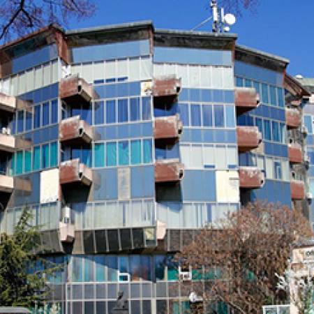 ЗАБРАЊЕНЕ ПОСЕТЕ У СОМБОРСКОЈ БОЛНИЦИ