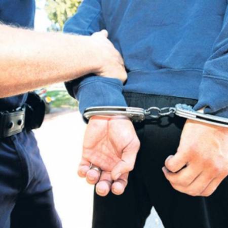 УХАПШЕН СОМБОРАЦ ЗБОГ ДИЛОВАЊА ДРОГЕ