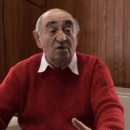 КАКО ЈЕ СНС ЗАУСТАВИЛА РАЗВОЈ СПОРТА, КУЛТУРЕ И ОБРАЗОВАЊА