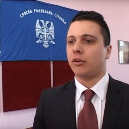 ОО СРС одржао Годишњу скупштину