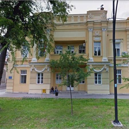 ЗАВОД ЗА ЈАВНО ЗДРАВЉЕ СОМБОР: У НАШЕМ ОКРУГУ НЕМА ЗАРАЖЕНИХ КОРОНА ВИРУСОМ