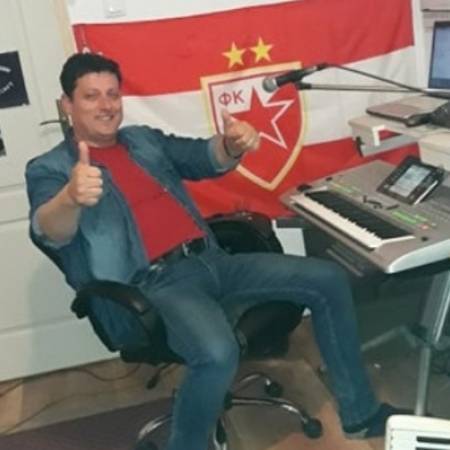 ФЕЈСБУК ЖУРКЕ „МАЛОГ МРАВА“: ПОДРШКА ПРИЈАТЕЉИМА „ЗАРОБЉЕНИМ“ ШИРОМ СВЕТА